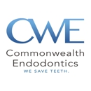 Commonwealth Endodontics - Endodontists