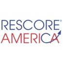 Rescore America Corporation - Credit & Debt Counseling