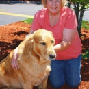 Linda's Pet Sitting Services  LLC - Kennels