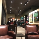 Starbucks Coffee - Coffee & Espresso Restaurants