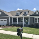 Bedford Farms By Niblock Homes - Home Builders