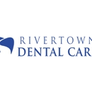 Rivertown Dental Care