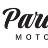 Paradise Motor Inn gallery