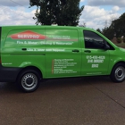 SERVPRO of Trousdale, Macon & Fentress Counties