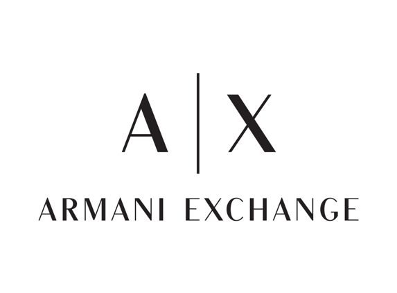 AX Armani Exchange - Miami, FL