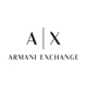 AX Armani Exchange - Closed