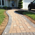 Landscaping and Hardscaping by Solution People Inc