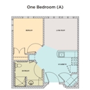 Benedictine Living Community-Wahpeton