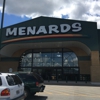 Menards gallery