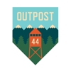 Outpost 44 gallery