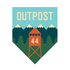 Outpost 44