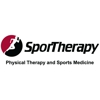 SporTherapy Physical Therapy Granbury, Texas gallery