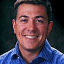 Justin L Robbins, DDS - Dentists