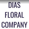 Dias Floral Company gallery