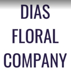 Dias Floral Company