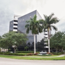 Cleveland Clinic Florida - West Palm Beach Cardiology - Hospitals