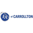 Endodontic Associates of Carrollton