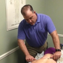 Marino Chiropractic, Massage, and Acupuncture - Chiropractors & Chiropractic Services