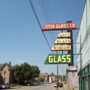 Stein Glass Co