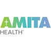 AMITA Health Medical Group General gallery