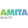 AMITA Health Medical Lab Bolingbroke gallery