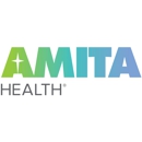 AMITA Health Medical Group Pulmonology Arlington Heights - Clinics