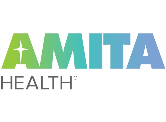 AMITA Health Medical Group Family Medicine Elk Grove Village - Elk Grove Village, IL