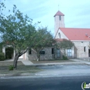 St Andrew's Episcopal Church - Episcopal Churches