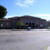 Pico Union Branch Library gallery