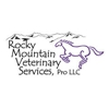 Rocky Mountain Veterinary Services P gallery