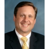 Craig Crump - State Farm Insurance Agent gallery