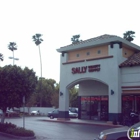 Sally Beauty Supply