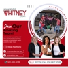 Whitney Owens - State Farm Insurance Agent gallery