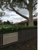 Coren Gerard Dr - Surgery-General