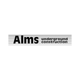 Alms Underground Construction Inc.