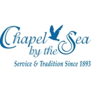 Chapel By The Sea - Caskets