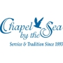 Chapel By The Sea