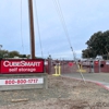 CubeSmart Self Storage gallery