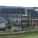 Green Energy Group Inc. - Solar Energy Research & Development