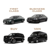 BostonPro Car Service gallery