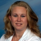 Dr. Janelle L Henning, MD