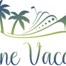 DIVINE VACATION - Travel Agencies