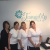 Tranquility Skin Spa gallery