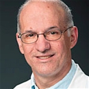 Stanley Philip Silverman, MD - Physicians & Surgeons