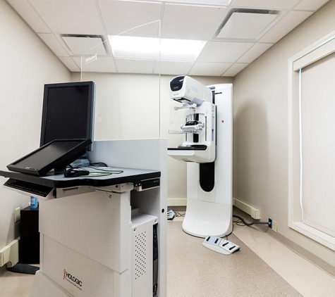 Aylo Health - Imaging at Stockbridge - Stockbridge, GA