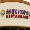 Melita's Restaurant & Bar gallery