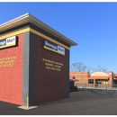 StorageMart - Self Storage