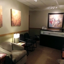 Twin Cities Therapy and Counseling Associates - Biofeedback Therapists