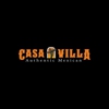 Casa Villa gallery