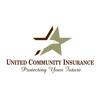 United Community Insurance gallery